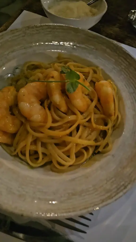 Roots_Darátsos_slider_image_2