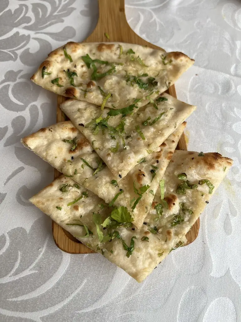 Menu_Oregano's Pizza Restaurant_Darátsos_imagen_7