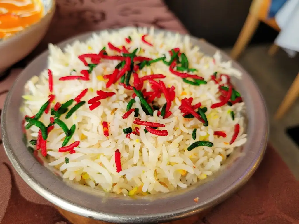 Menu_Oregano's Pizza Restaurant_Darátsos_imagen_8