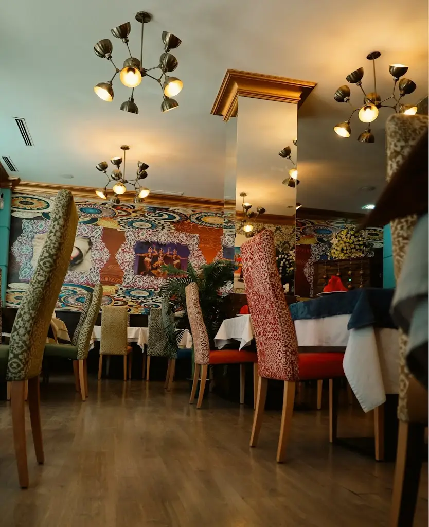 Oregano's Pizza Restaurant_Darátsos_slider_image_3