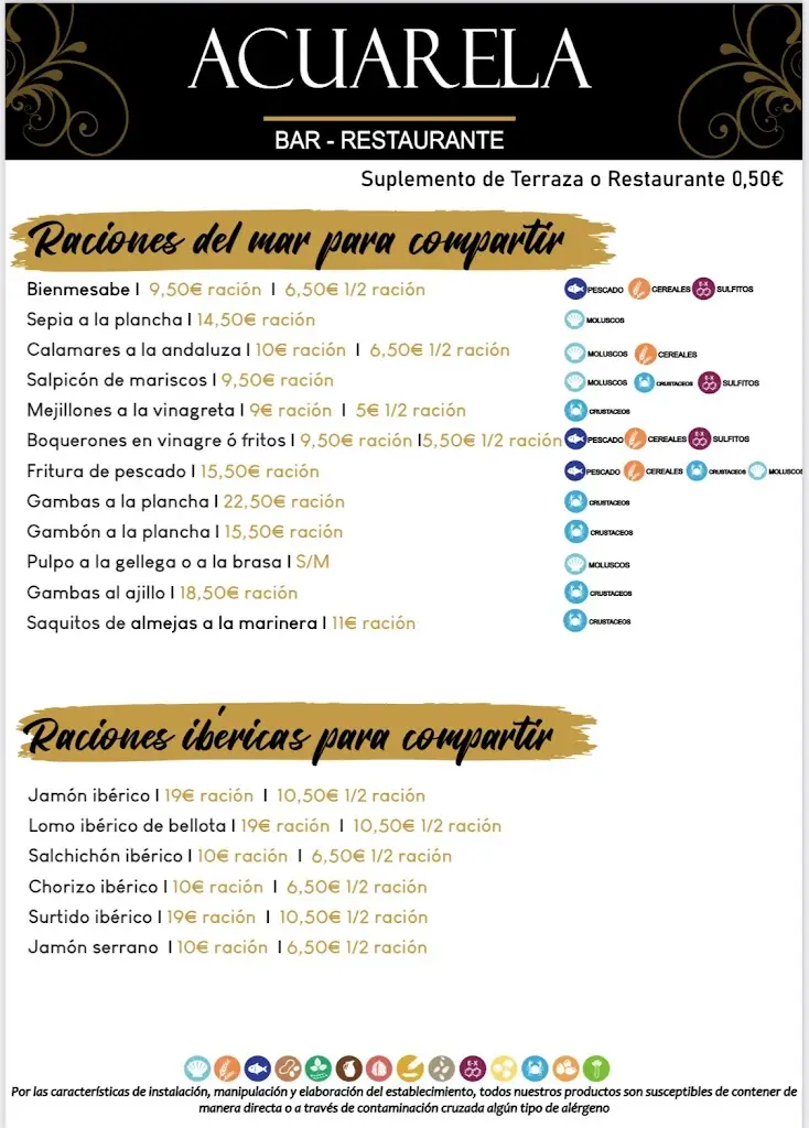 Menu_Anna's Taverna_Darátsos_image_4