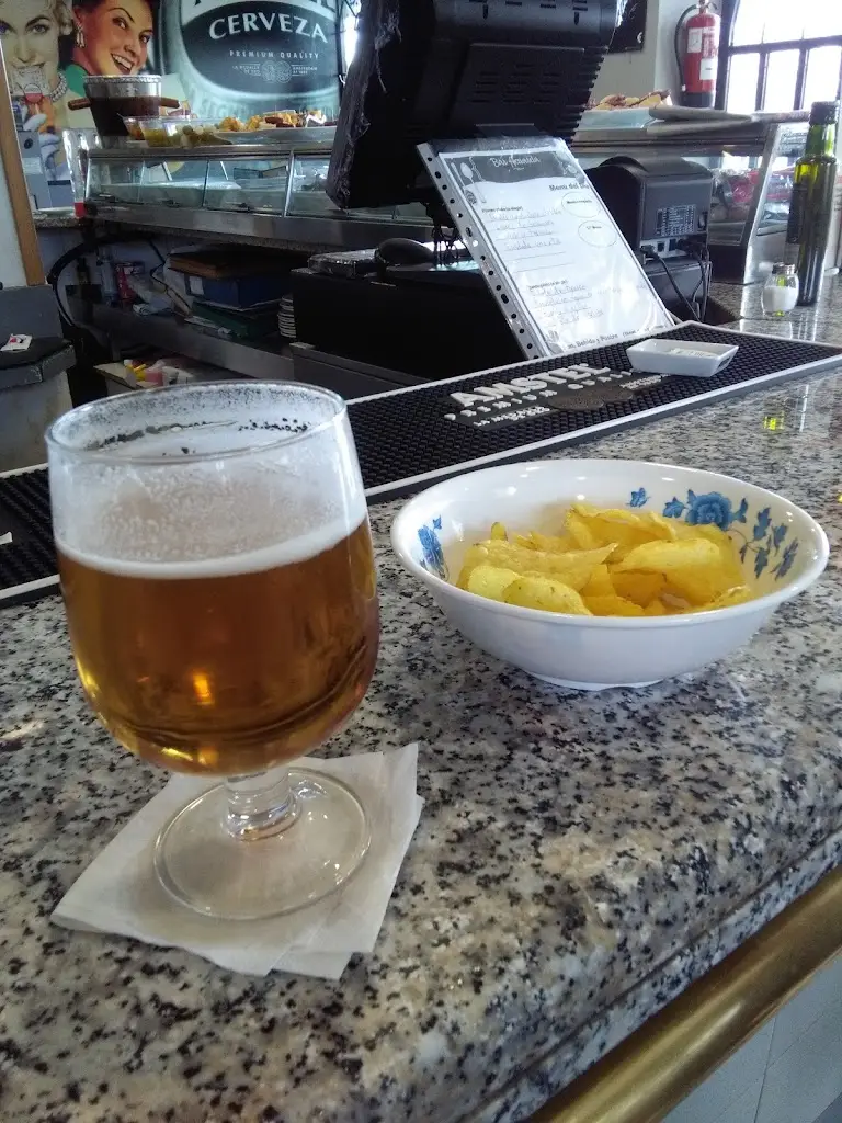 Menu_Anna's Taverna_Darátsos_image_5