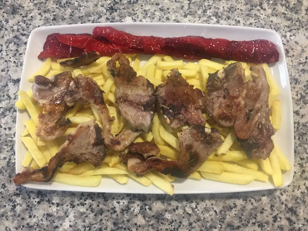 Menu_Anna's Taverna_Darátsos_image_7