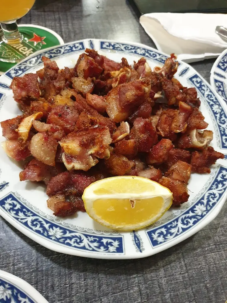 Menu_Anna's Taverna_Darátsos_image_9