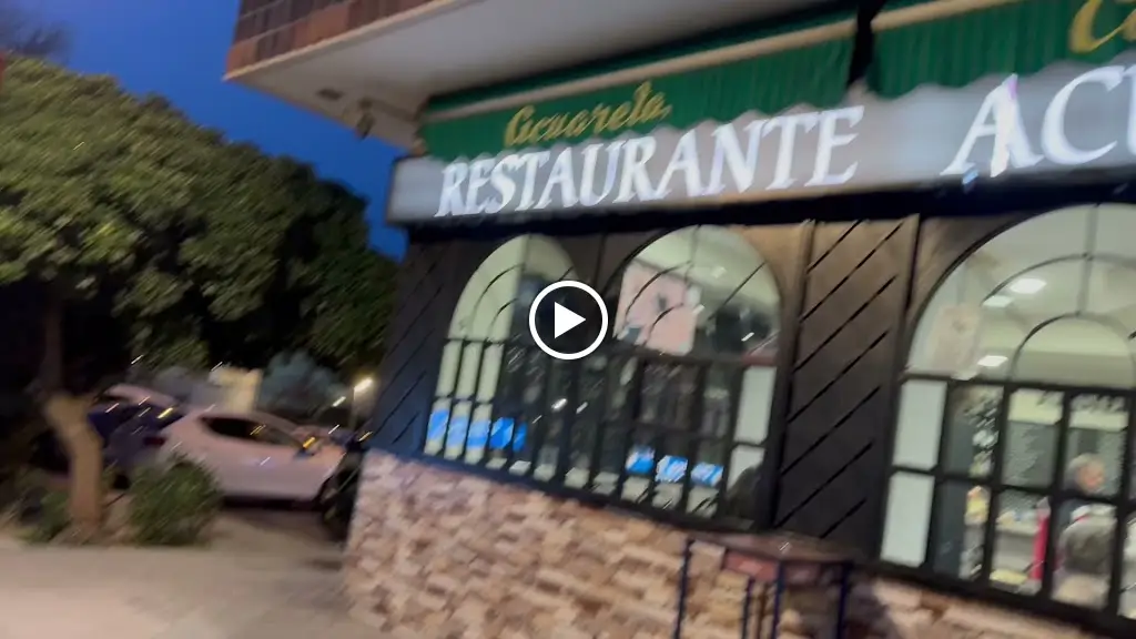 Anna's Taverna_Darátsos_slider_image_2