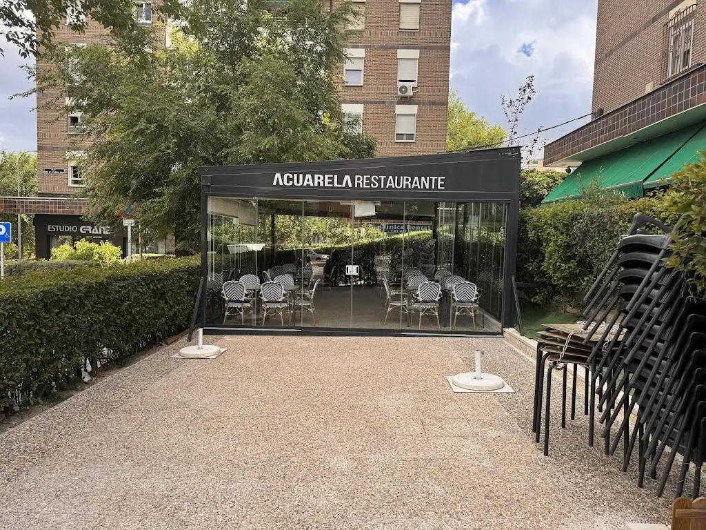 Anna's Taverna_Darátsos_slider_image_3