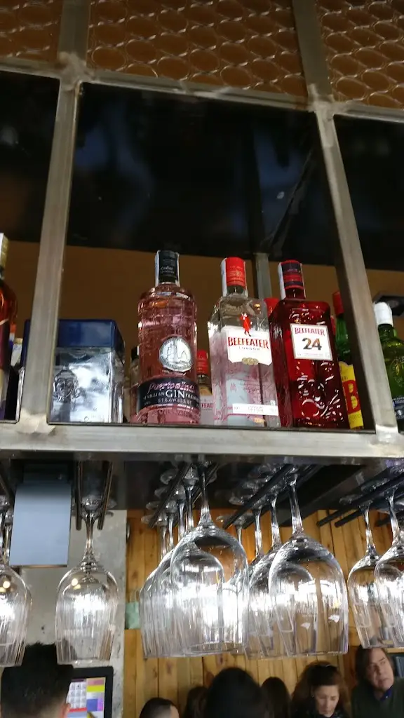 Menu_Farmers House_Darátsos_imagen_5