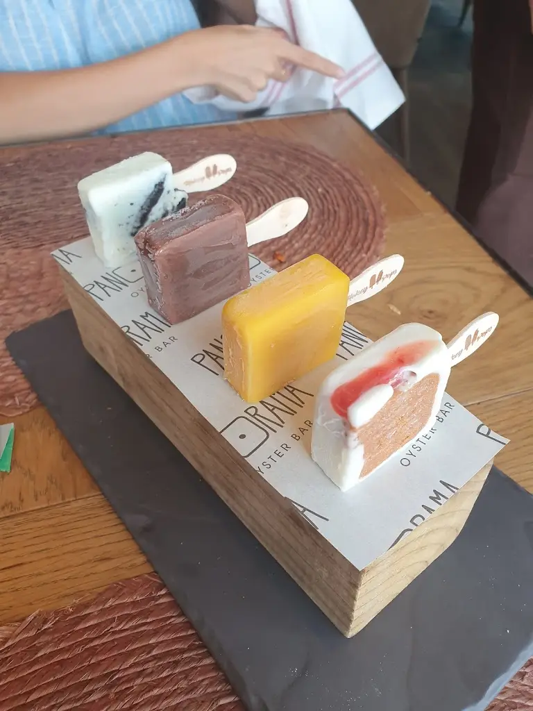 Menu_Farmers House_Darátsos_imagen_6