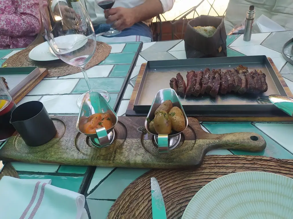 Menu_Farmers House_Darátsos_imagen_7