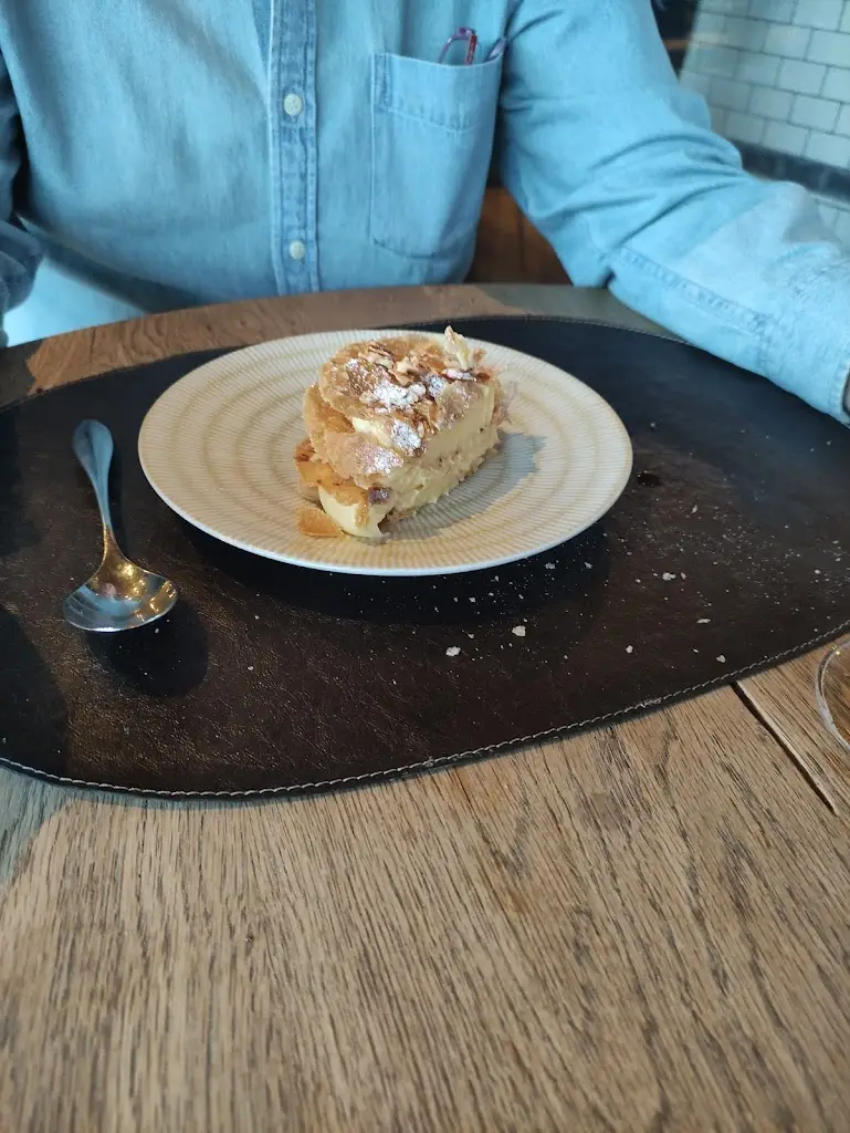 Menu_Farmers House_Darátsos_imagen_8