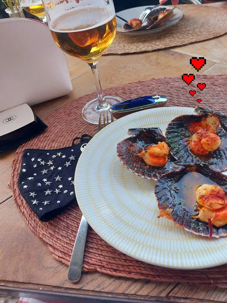 Menu_Farmers House_Darátsos_imagen_9