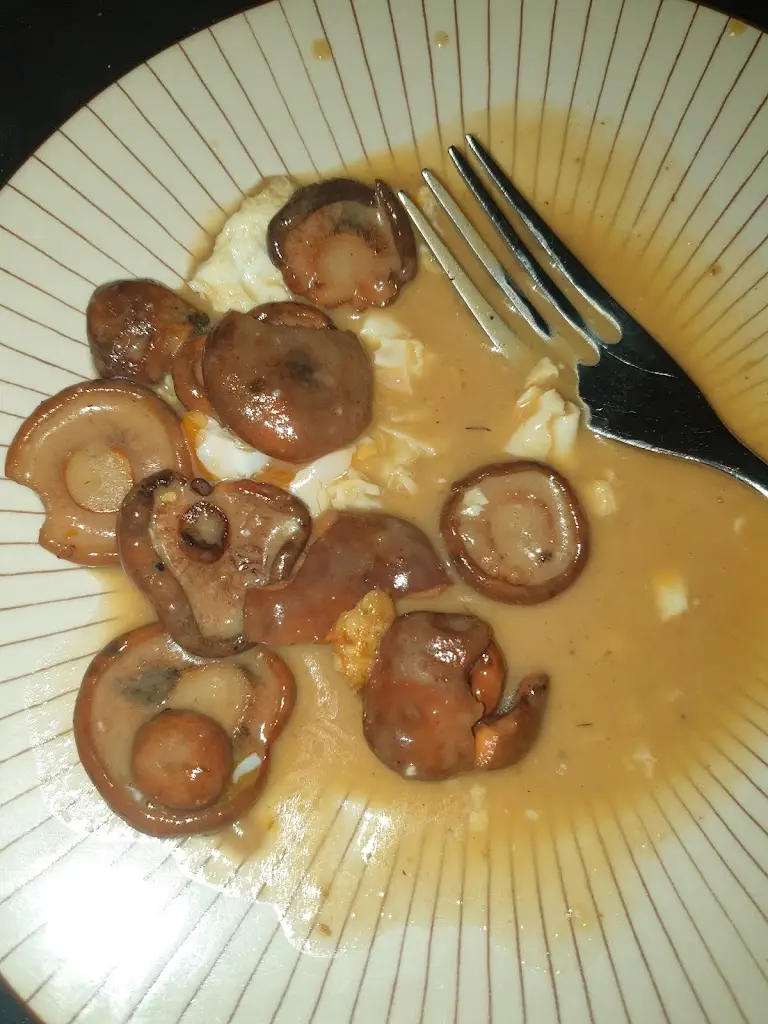 Darya K_Farmers House_Darátsos_reseña