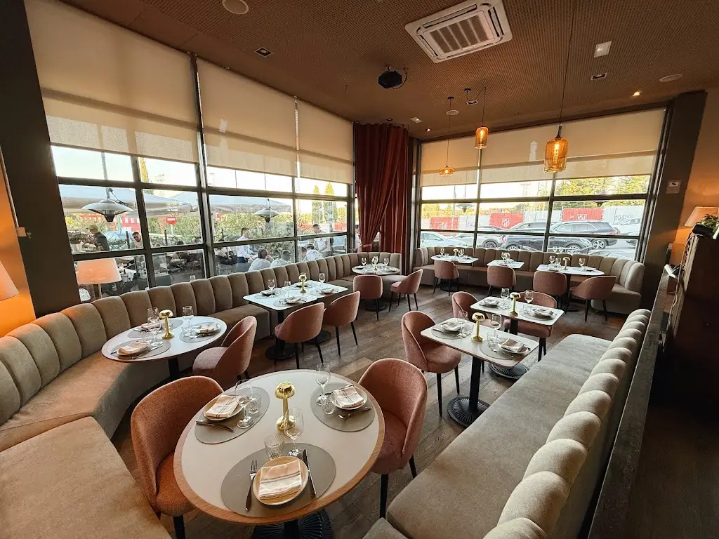 Farmers House_Darátsos_slider_image_1