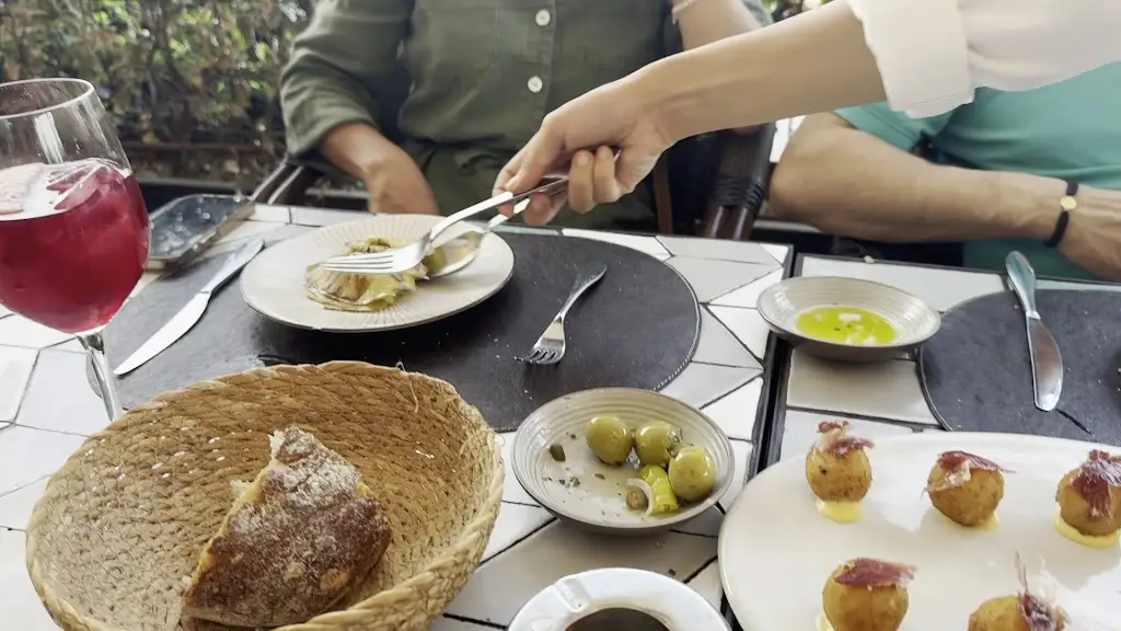 Farmers House_Darátsos_slider_image_2