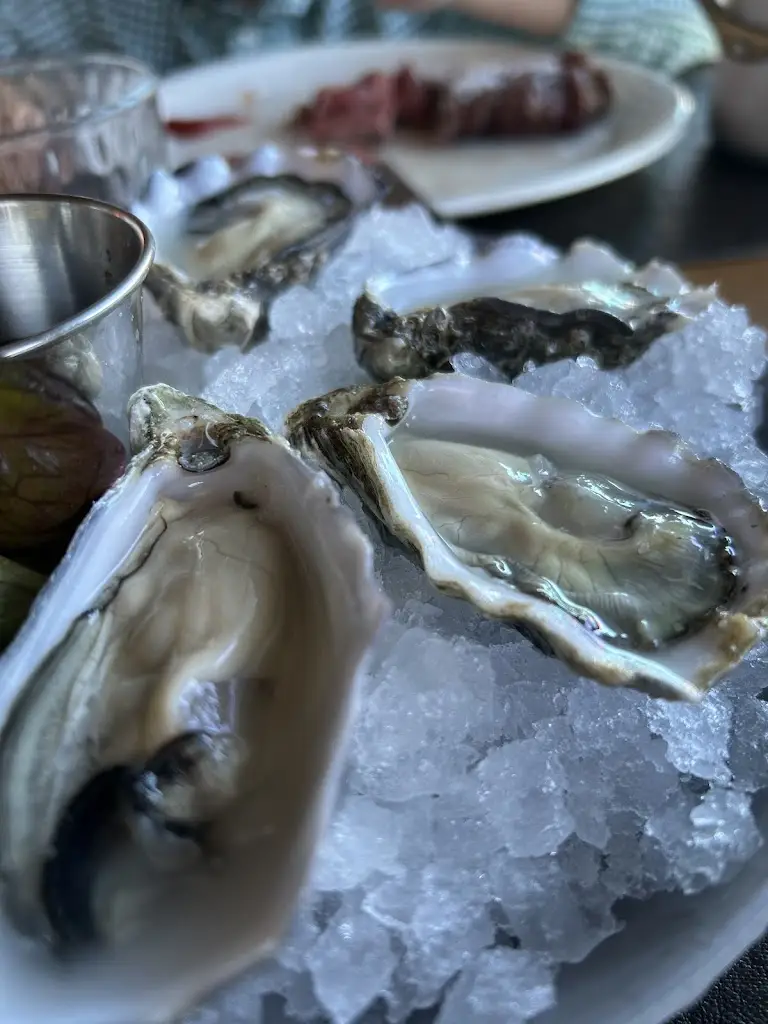 Farmers House_Darátsos_slider_image_3