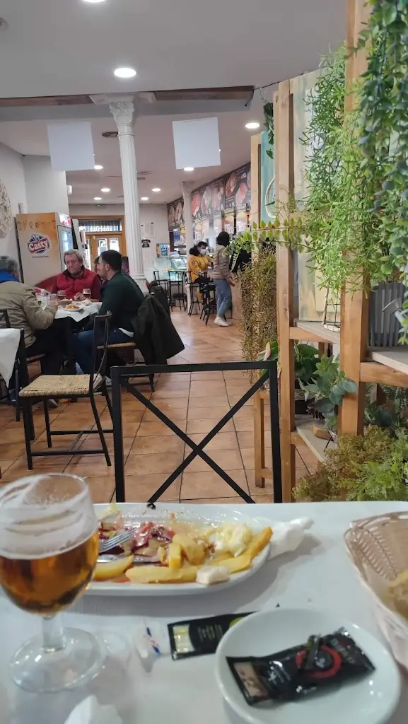 Menu_Lotus Eaters_Eloúnda_image_5