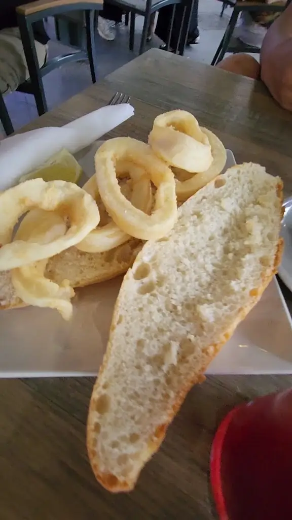 Christopher Marriott_Lotus Eaters_Eloúnda_review