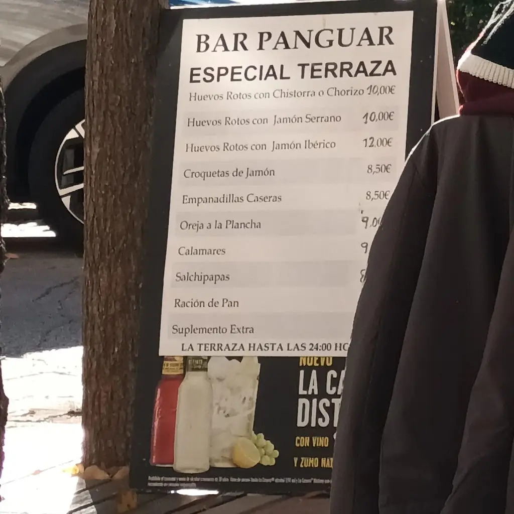 Menu_Moon Spinners_Eloúnda_image_1