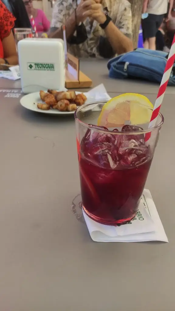 Menu_Moon Spinners_Eloúnda_image_3