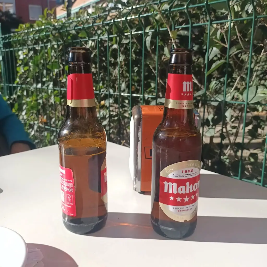 Menu_Moon Spinners_Eloúnda_image_4