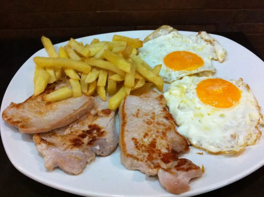 Menu_Moon Spinners_Eloúnda_image_5