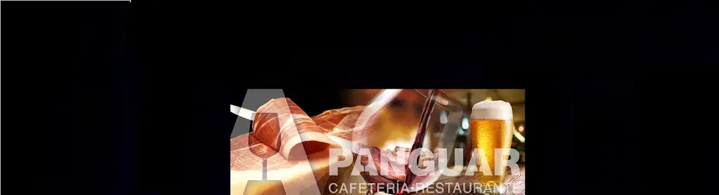 Menu_Moon Spinners_Eloúnda_image_6