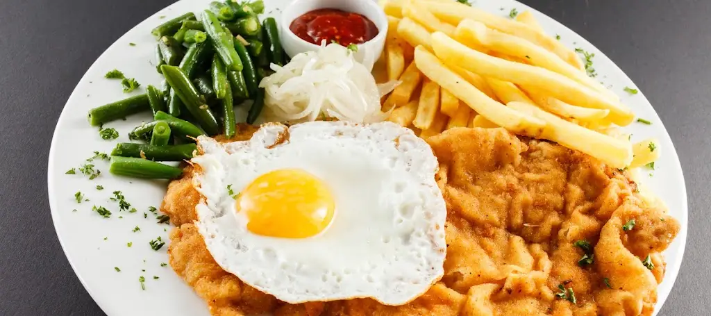 Menu_Moon Spinners_Eloúnda_image_7