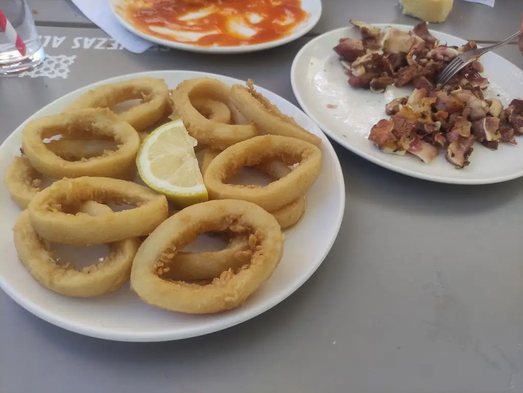 Menu_Moon Spinners_Eloúnda_image_8