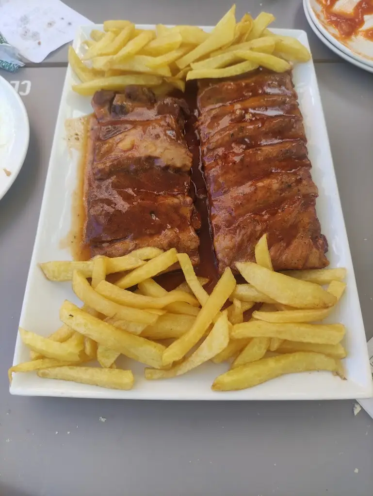 Mandy Lenheim_Moon Spinners_Eloúnda_review