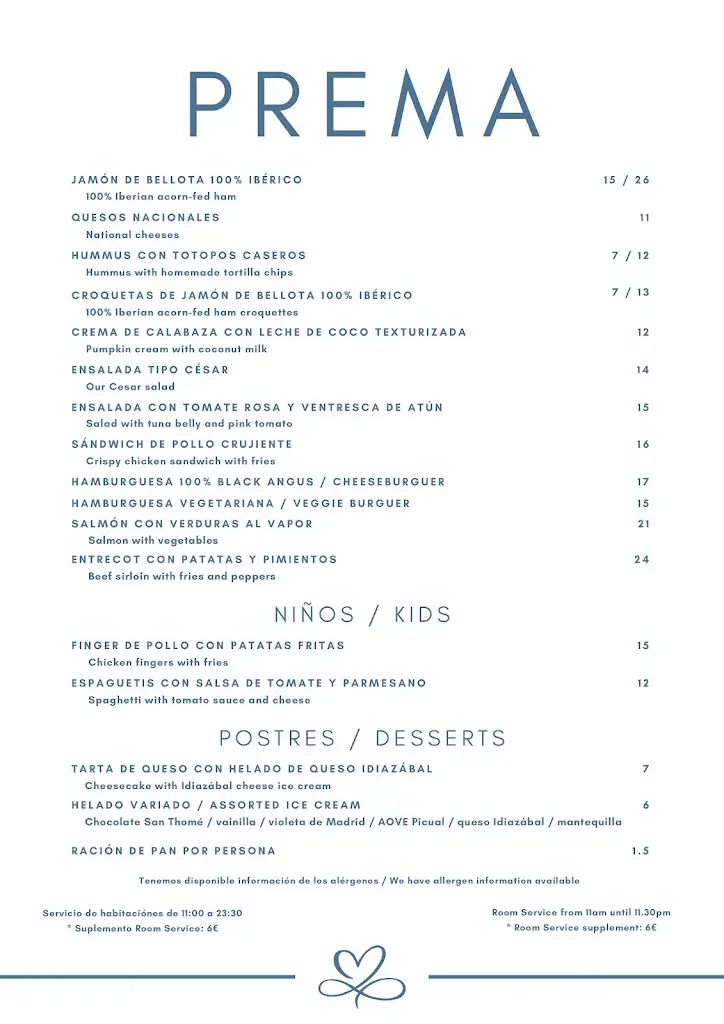 Menü_FooDDrink Olous_Eloúnda_Bild_1