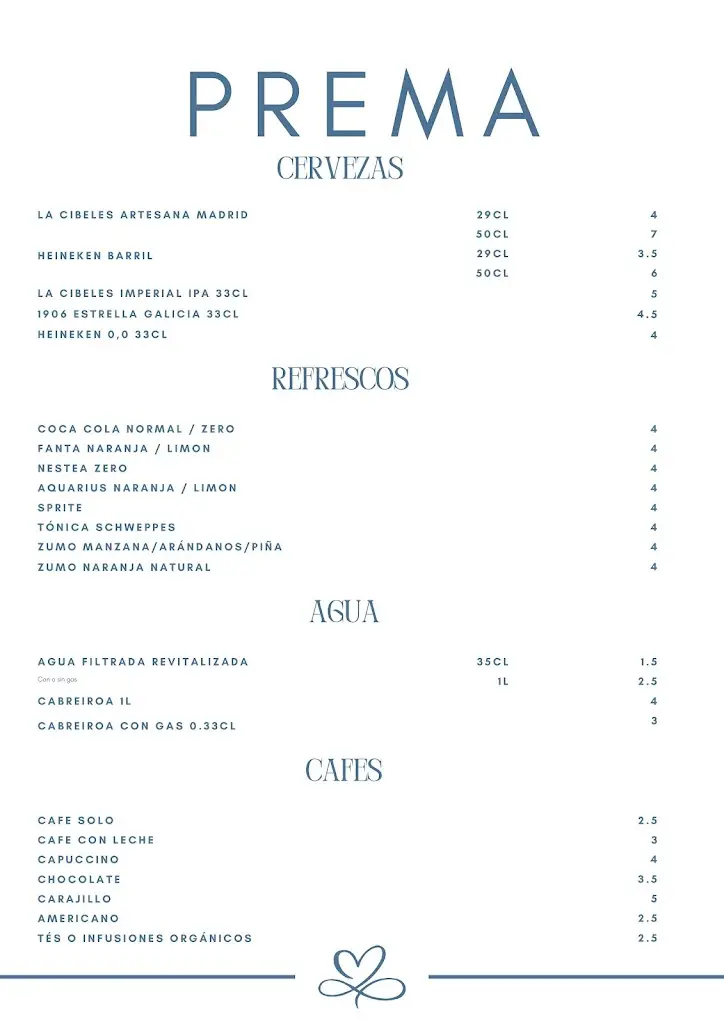 Menü_FooDDrink Olous_Eloúnda_Bild_2