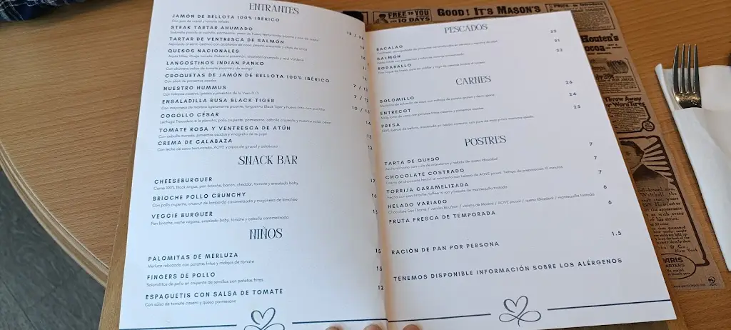 Menü_FooDDrink Olous_Eloúnda_Bild_3