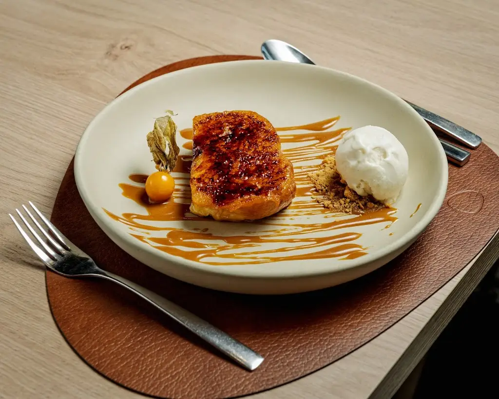 FooDDrink Olous_Eloúnda_slider_image_3