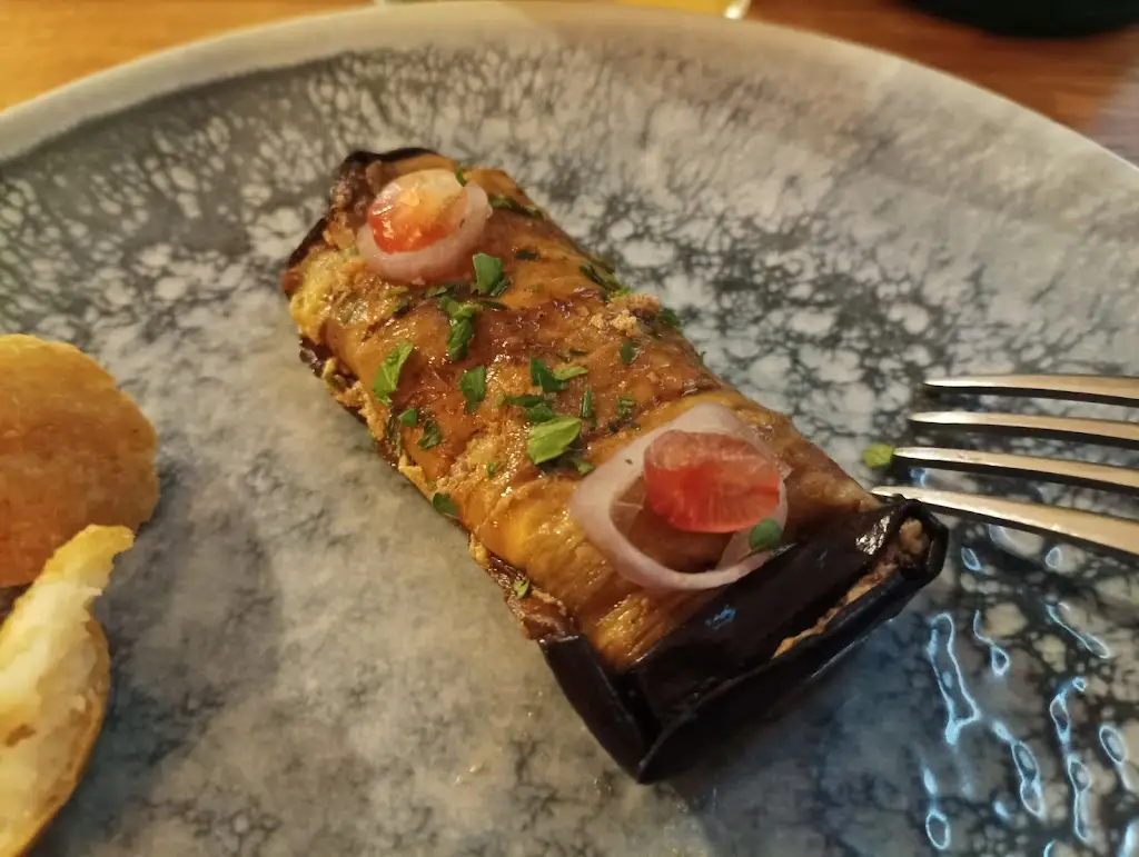 Menu_RAKOMELO Cretan Cuisine_Eloúnda_image_8