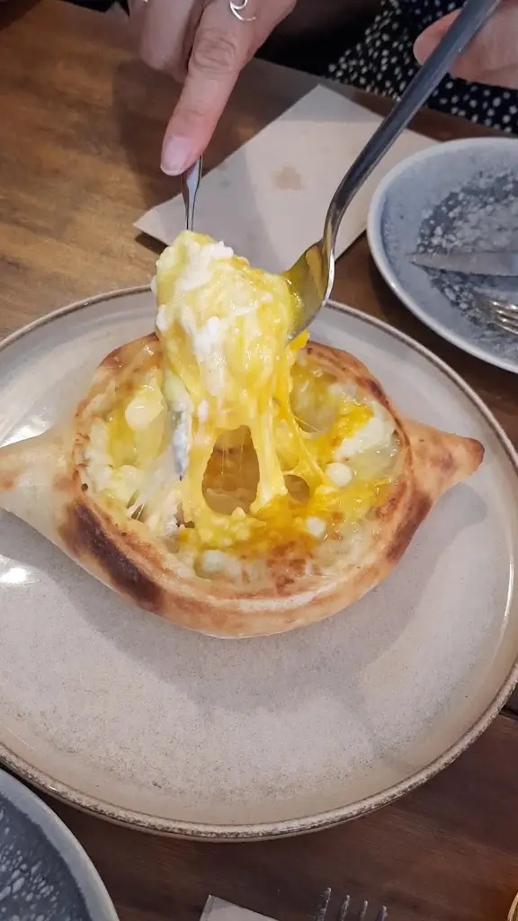 RAKOMELO Cretan Cuisine_Eloúnda_slider_image_2