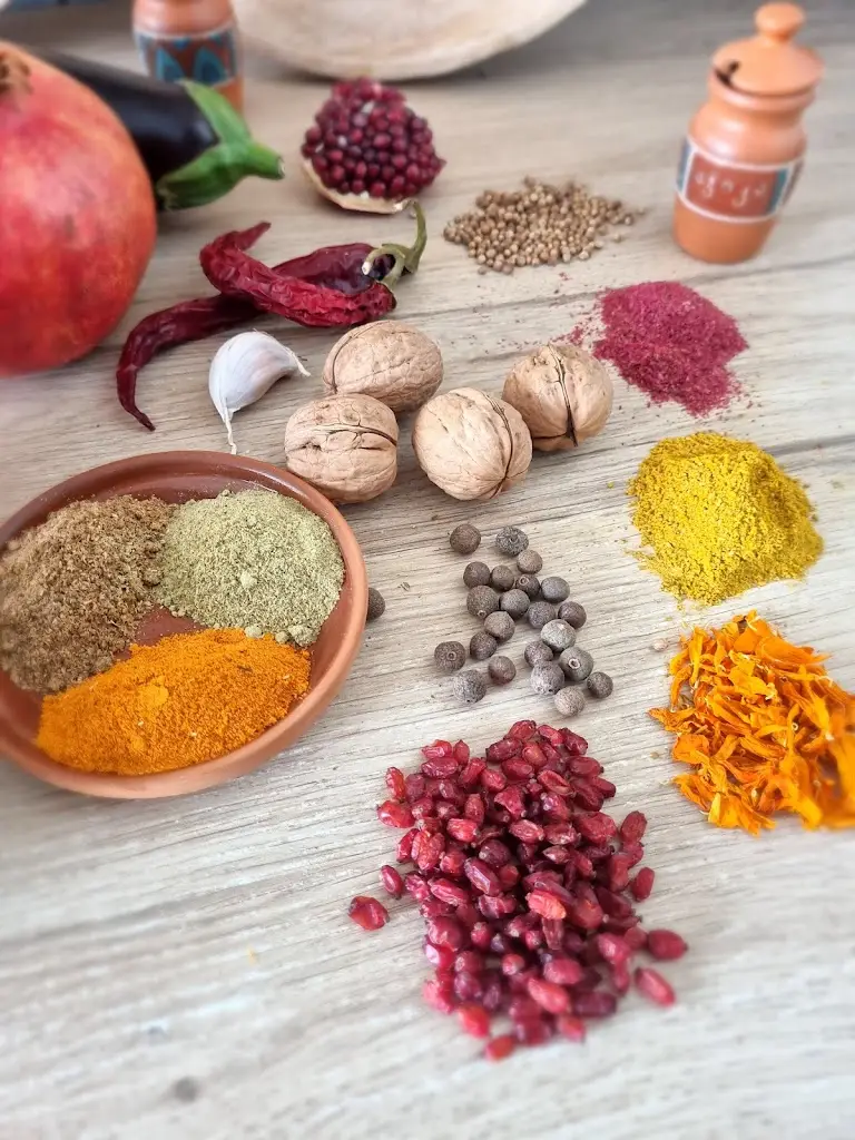 RAKOMELO Cretan Cuisine_Eloúnda_slider_image_3