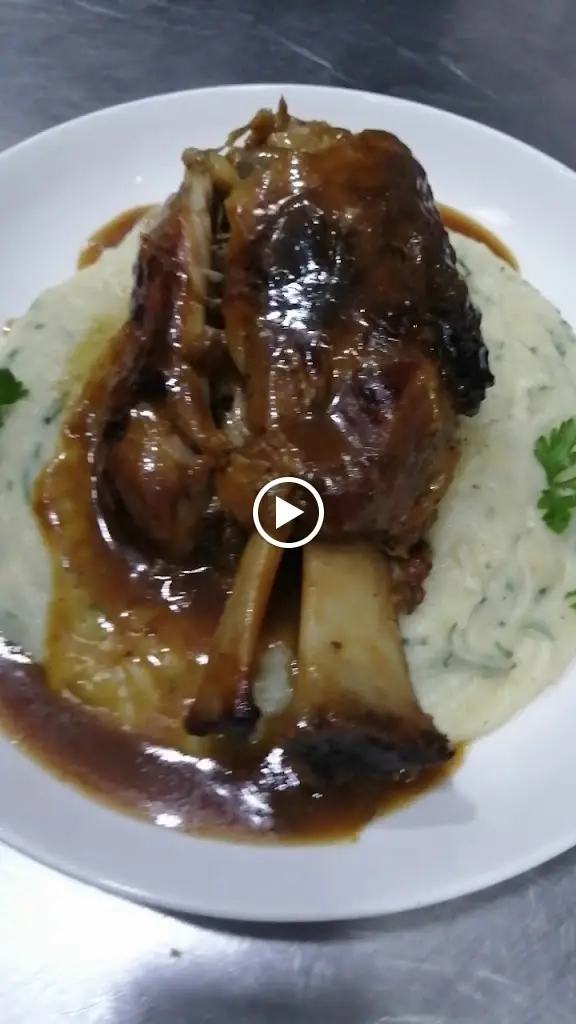 Dimitris Steak House Restaurant Εστιατόριο ΔΗΜΉΤΡΗΣ_Eloúnda_slider_image_2