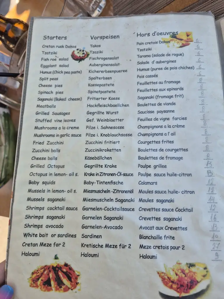 Menu_Poulis, N. J., S.A._Eloúnda_image_3