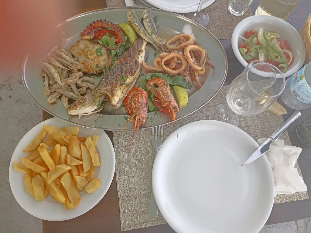 Menu_Poulis, N. J., S.A._Eloúnda_image_6