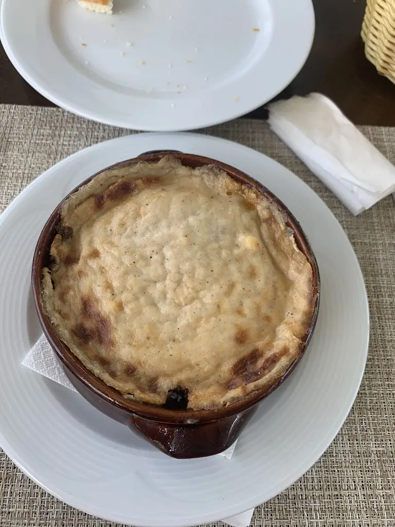 Menu_Poulis, N. J., S.A._Eloúnda_image_7