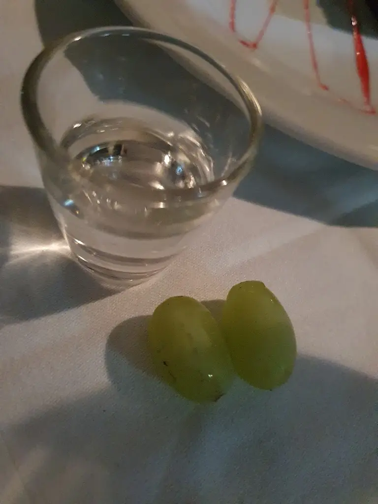 Menu_Poulis, N. J., S.A._Eloúnda_image_8