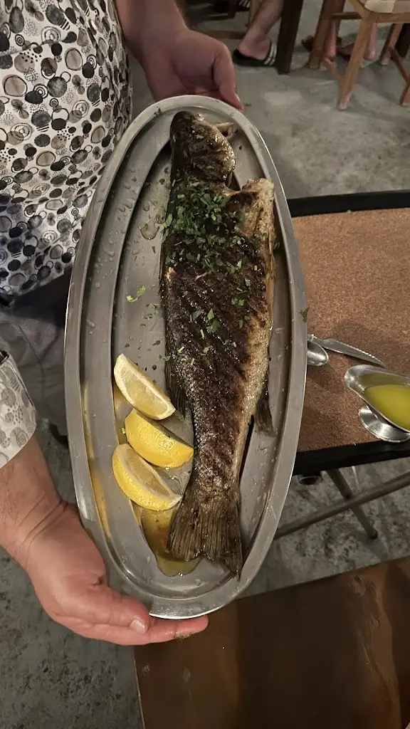 Menu_Poulis, N. J., S.A._Eloúnda_image_9