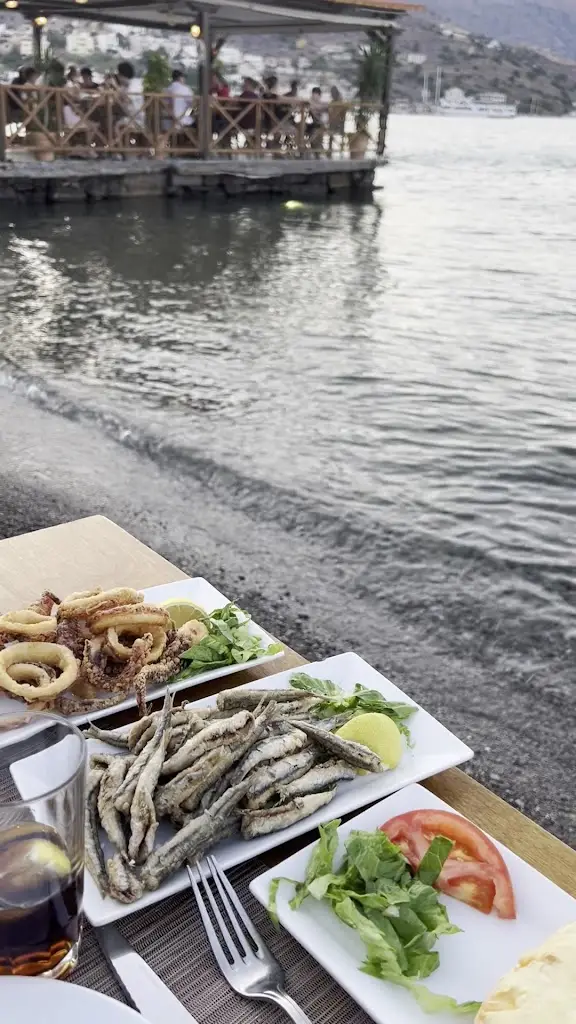 Poulis, N. J., S.A._Eloúnda_slider_image_2