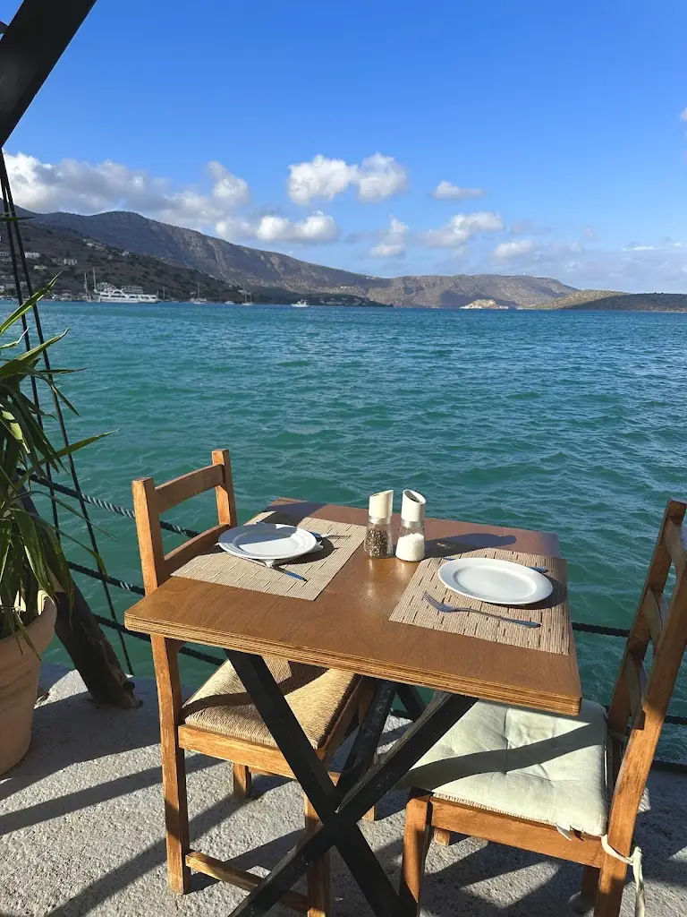 Poulis, N. J., S.A._Eloúnda_slider_image_3