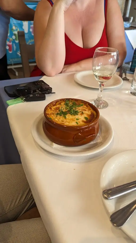 Menu_Taverna Leonidas_Eloúnda_image_5