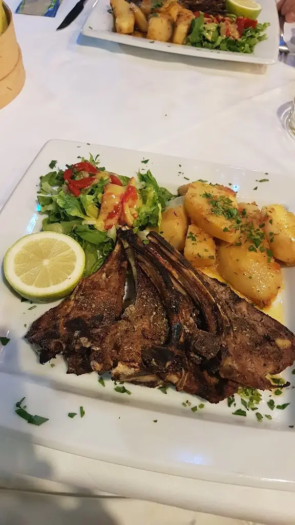 Menu_Taverna Leonidas_Eloúnda_image_6