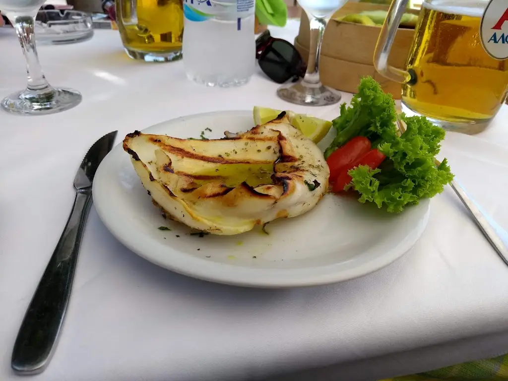 Menu_Taverna Leonidas_Eloúnda_image_7