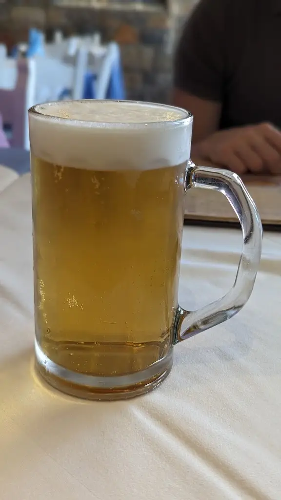 Menu_Taverna Leonidas_Eloúnda_image_8