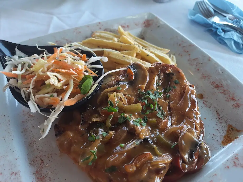 Menu_Taverna Leonidas_Eloúnda_image_9