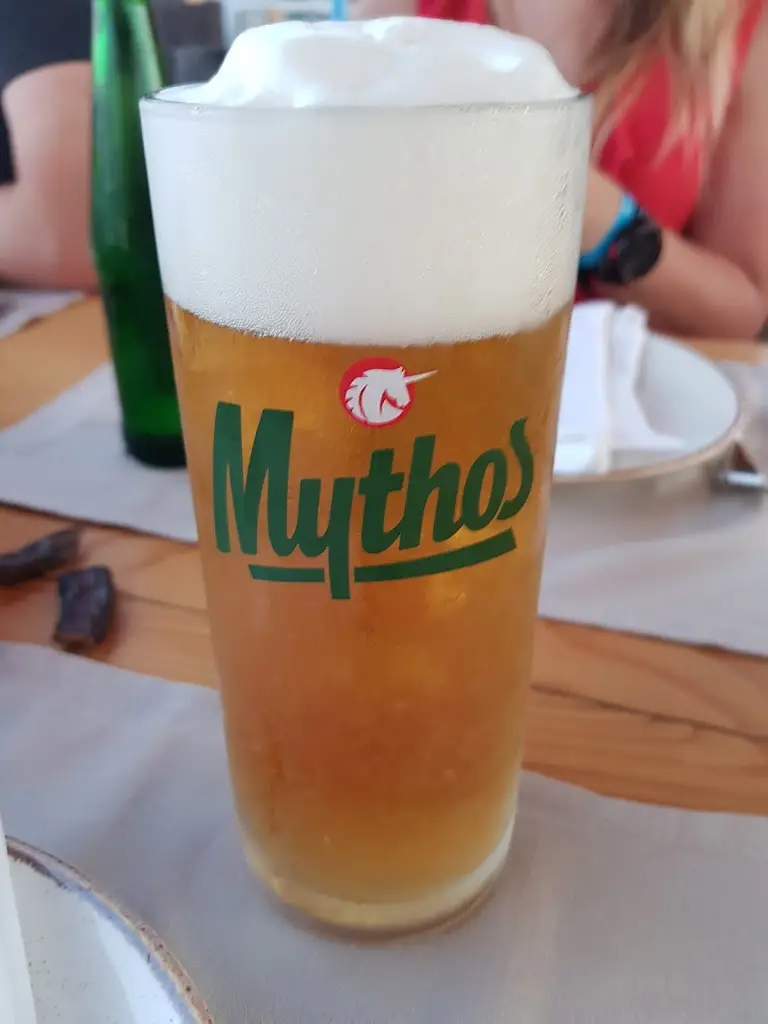 Menü_ERGOSPASIO RESTAURANT_Eloúnda_Bild_8